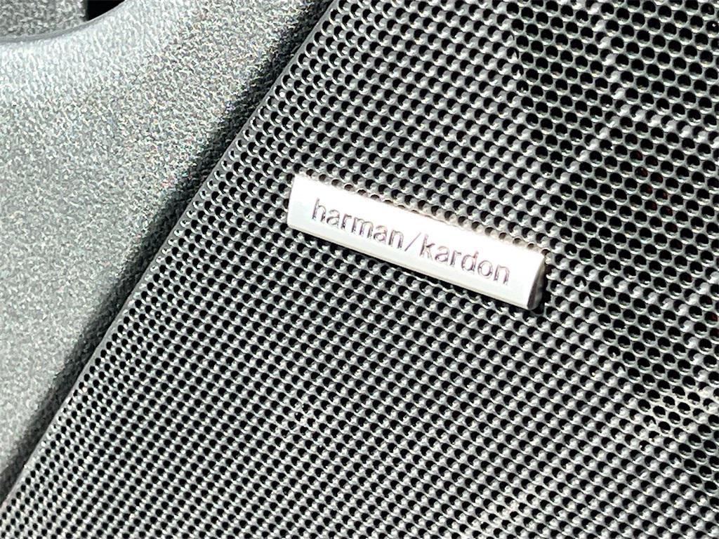 used 2023 Subaru WRX car, priced at $33,492