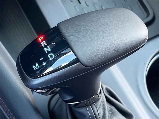 new 2025 Dodge Durango car, priced at $47,153