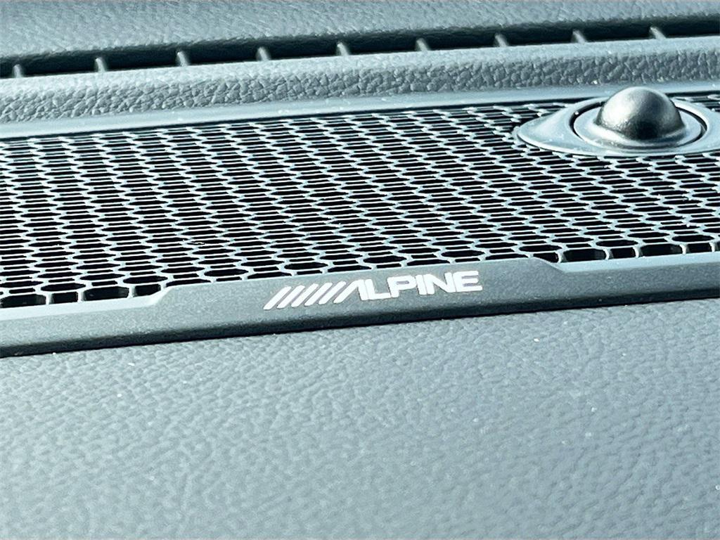 new 2026 Ram 1500 car, priced at $52,813