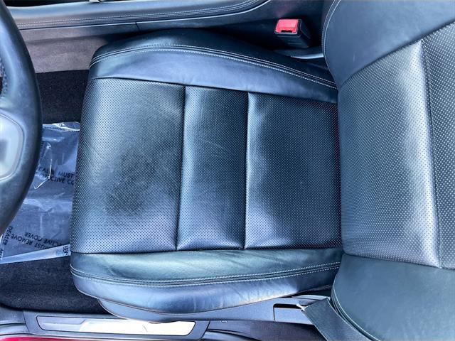 used 2022 Dodge Durango car, priced at $33,180