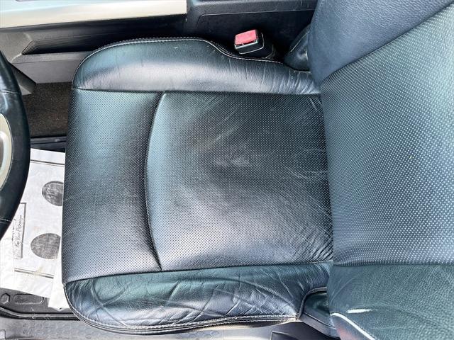 used 2015 Ram 1500 car, priced at $18,995