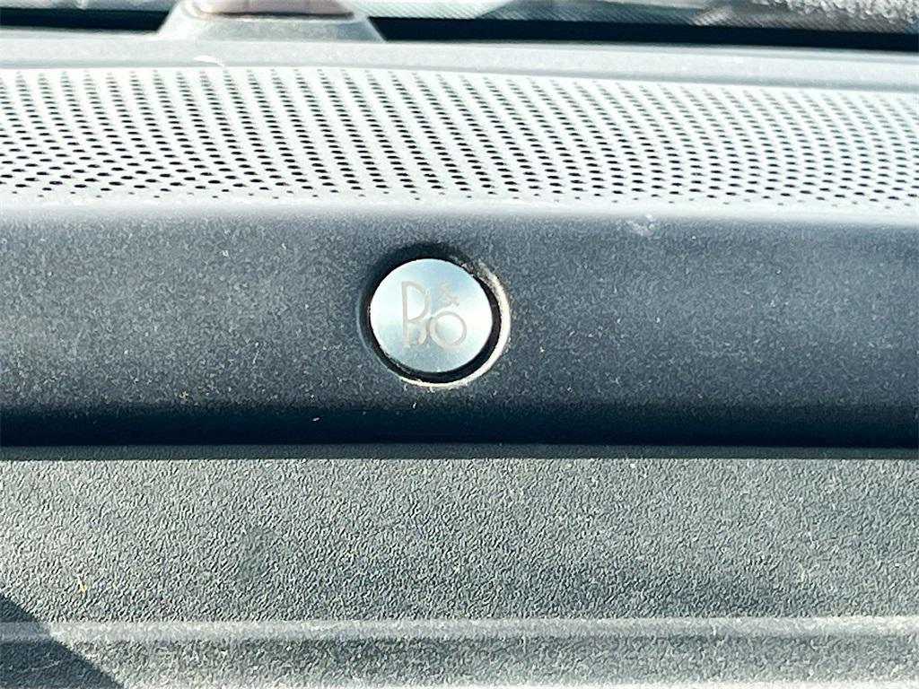 used 2020 Ford F-150 car, priced at $36,079