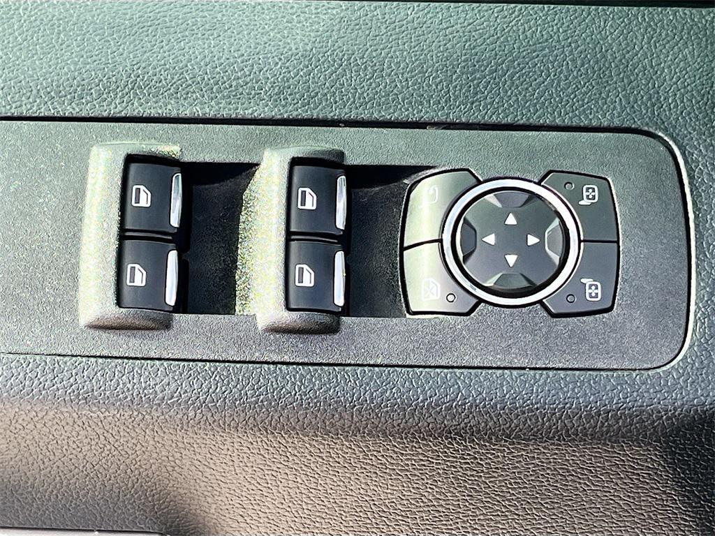 used 2020 Ford F-150 car, priced at $36,079