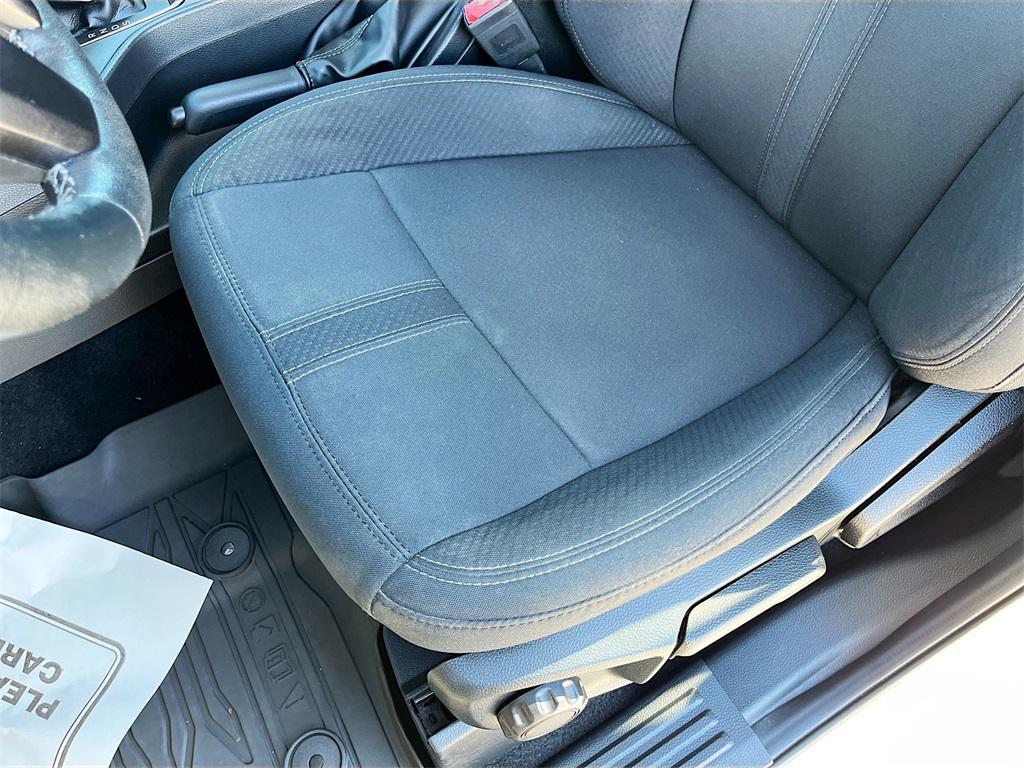 used 2022 Ford Ranger car, priced at $31,357