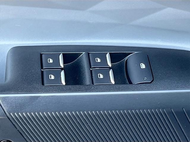 used 2022 Ford Maverick car, priced at $24,523