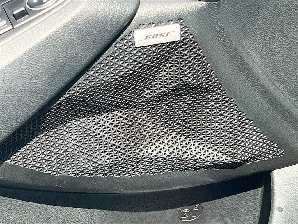 used 2023 Kia Seltos car, priced at $18,995