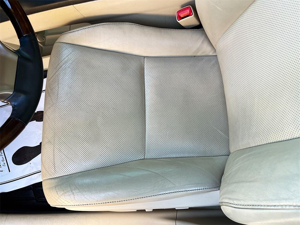 used 2013 Lexus RX 350 car, priced at $11,658