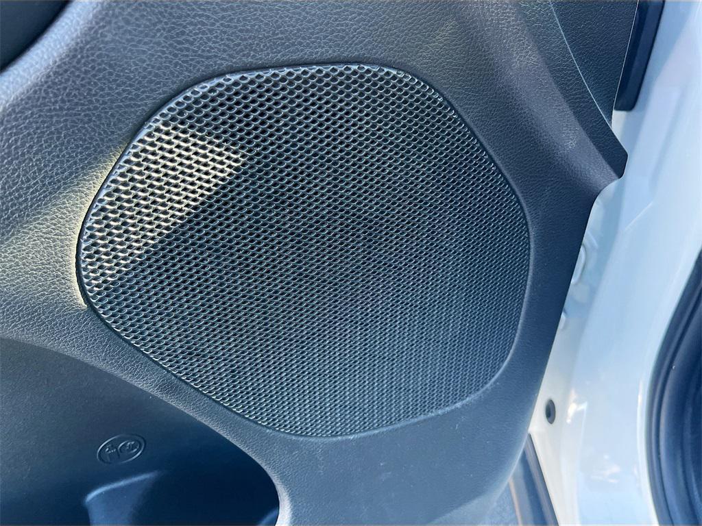 used 2017 Jeep Grand Cherokee car, priced at $12,273