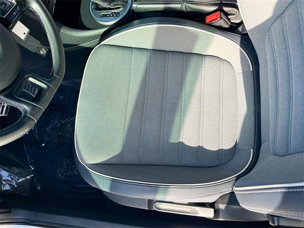 used 2016 Volkswagen Beetle car, priced at $14,871