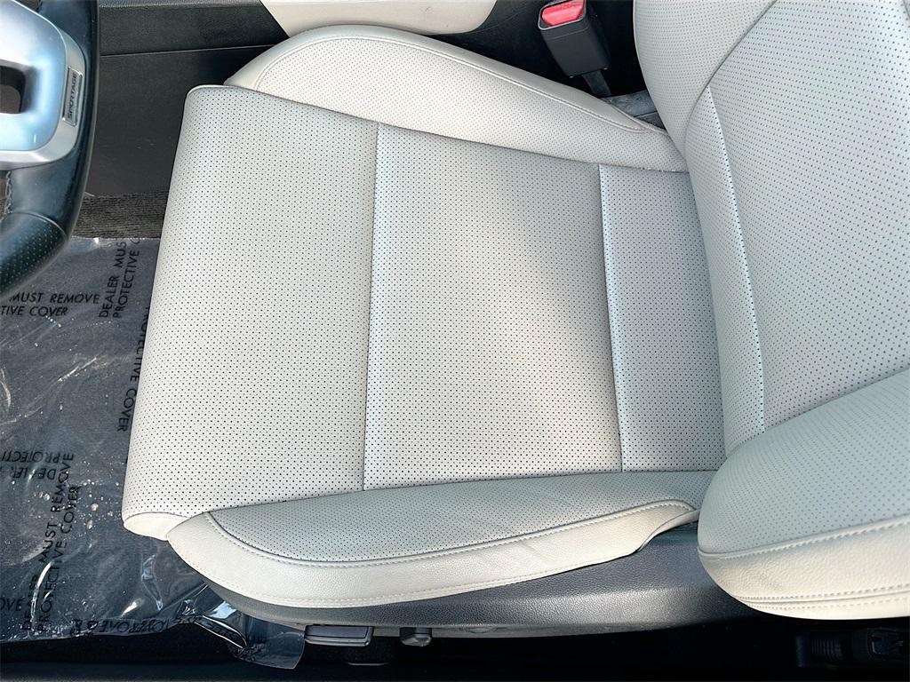 used 2020 Kia Sportage car, priced at $18,211