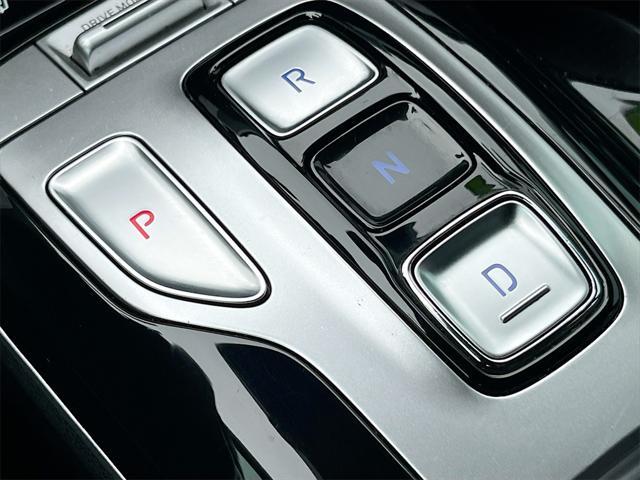used 2022 Hyundai Tucson car, priced at $20,808