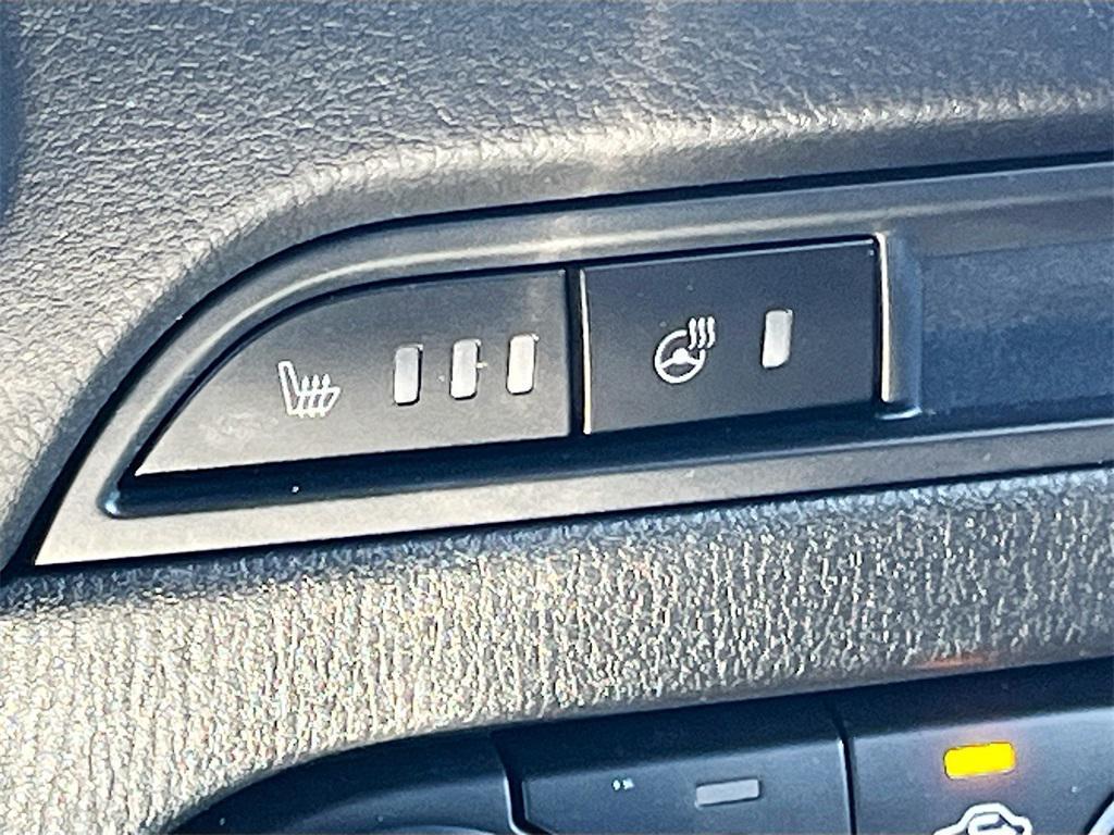 used 2017 Mazda CX-5 car, priced at $13,541