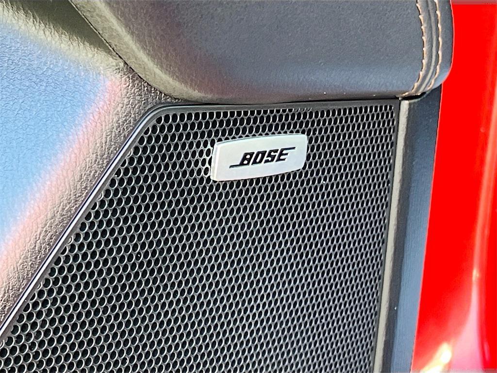 used 2017 Mazda CX-5 car, priced at $13,541