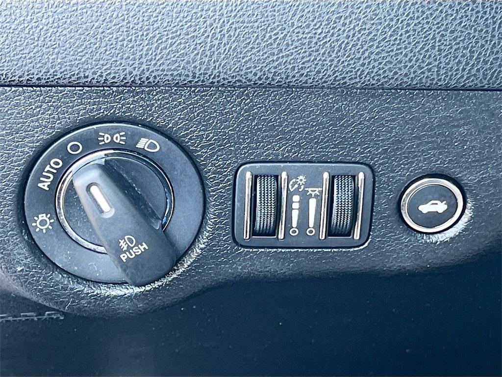 used 2022 Chrysler 300 car, priced at $24,308