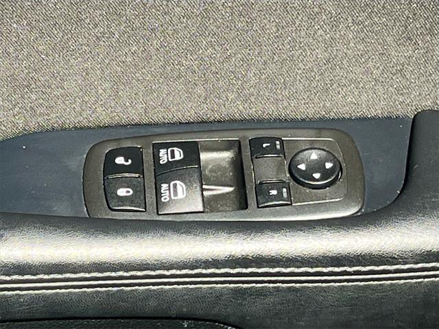 used 2022 Dodge Challenger car, priced at $22,395