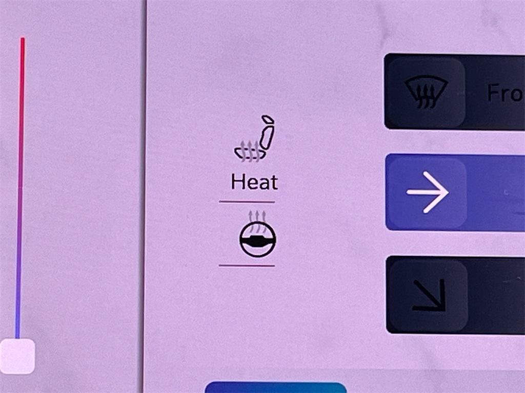 new 2025 Jeep Grand Cherokee car, priced at $35,020