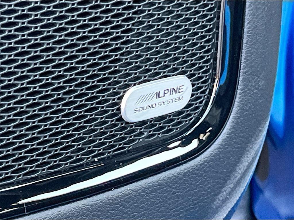 new 2026 Jeep Compass car, priced at $32,658