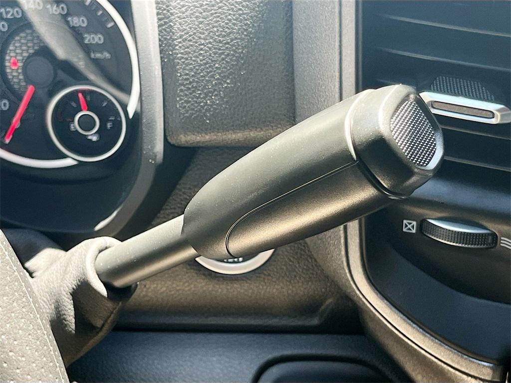 new 2026 Ram 2500 car, priced at $56,668