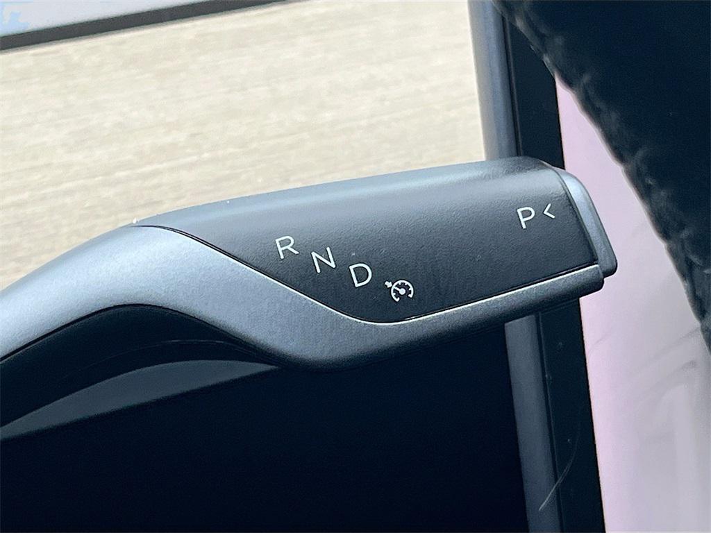 used 2021 Tesla Model 3 car, priced at $22,790