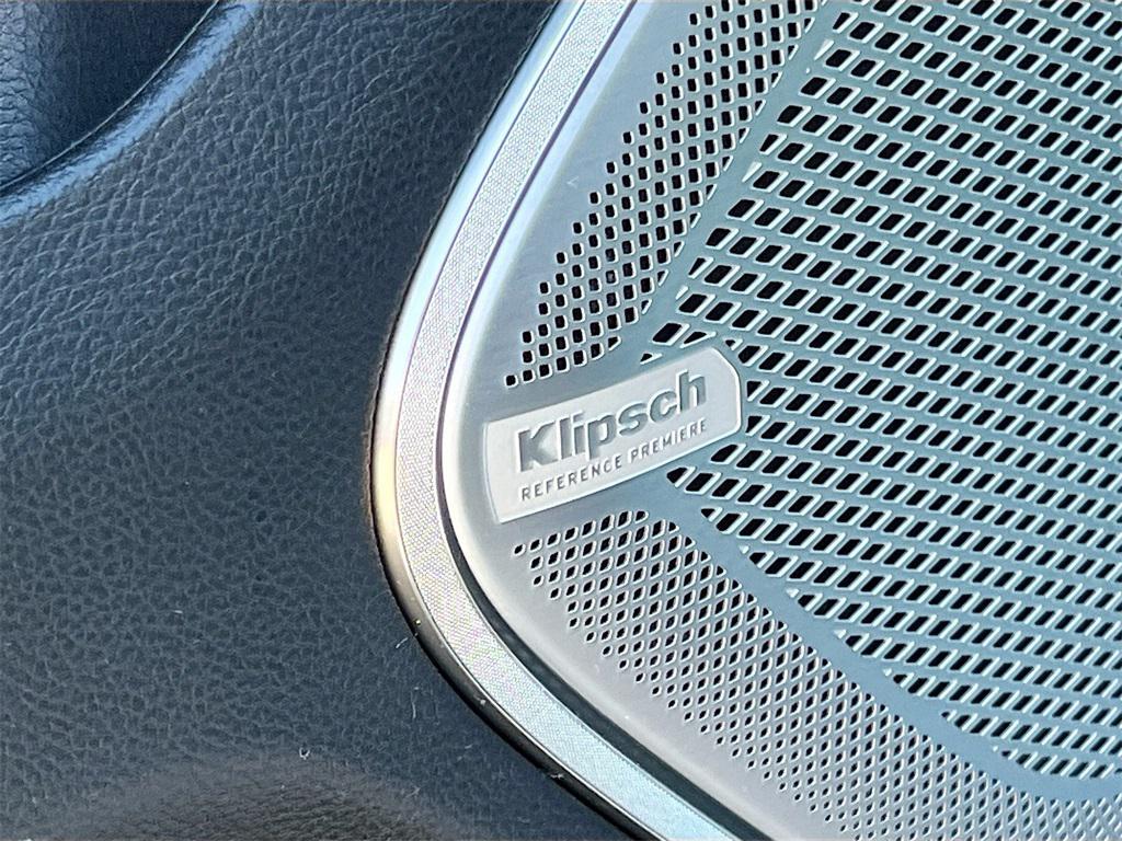 new 2026 Ram 1500 car, priced at $83,842