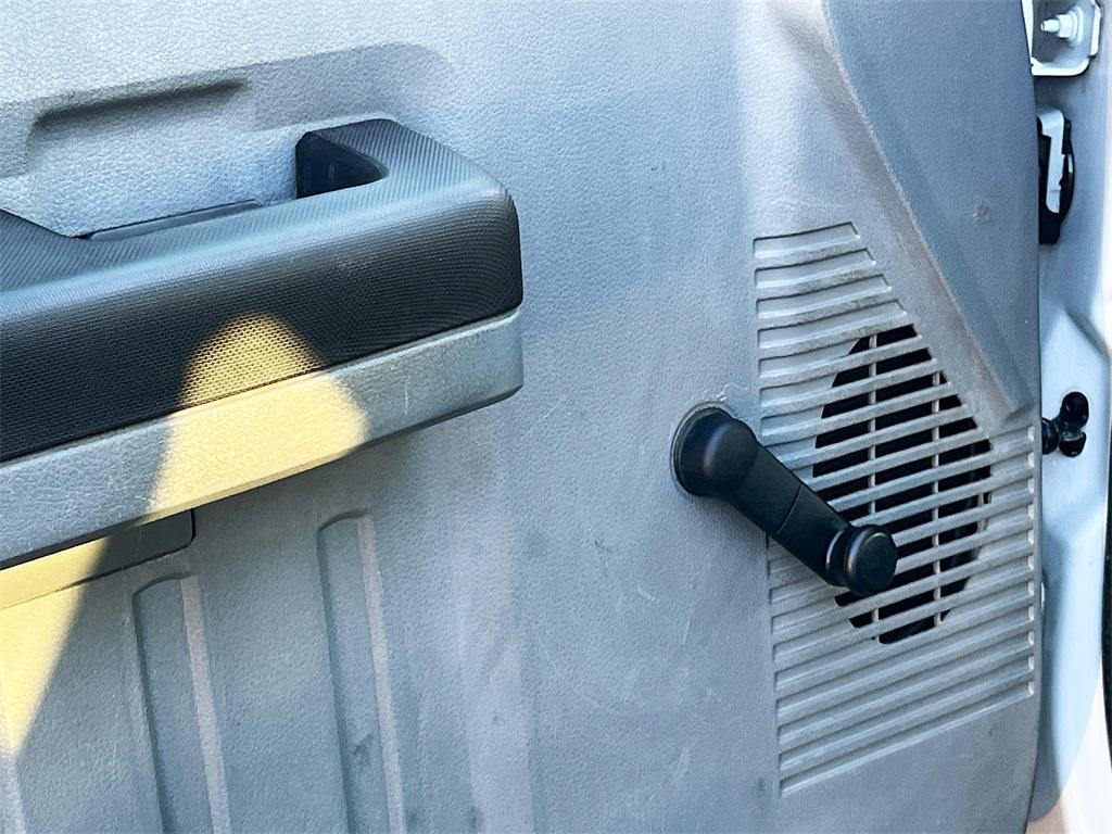 used 2015 Ford F-350 car, priced at $21,595