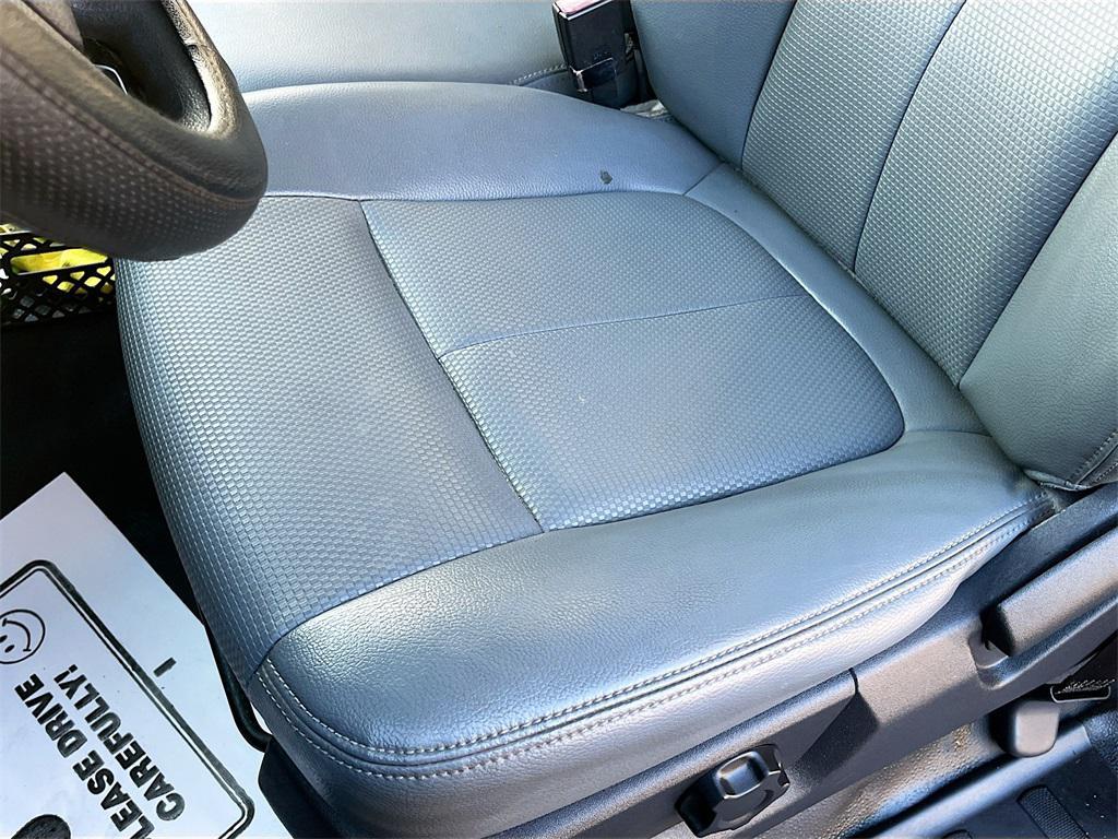 used 2015 Ford F-350 car, priced at $21,595