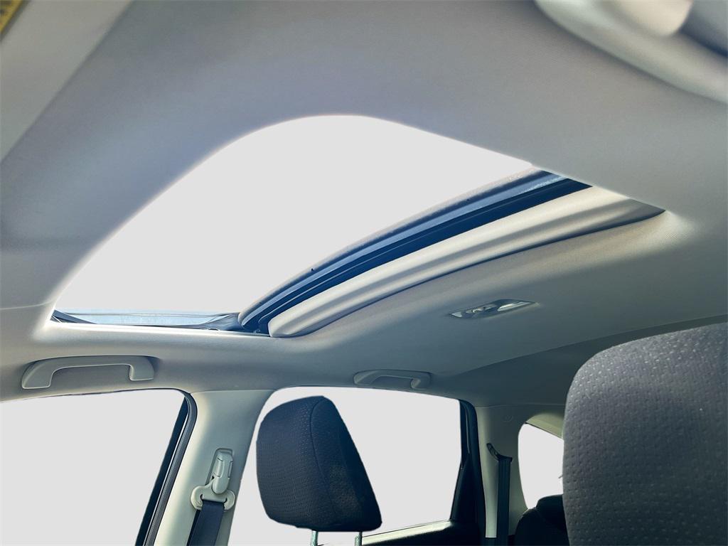 used 2014 Honda CR-V car, priced at $13,507