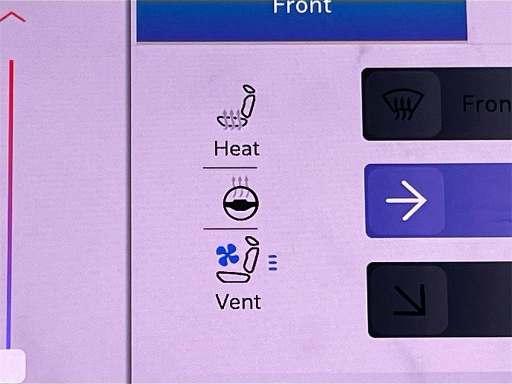 new 2025 Jeep Grand Cherokee car, priced at $53,985