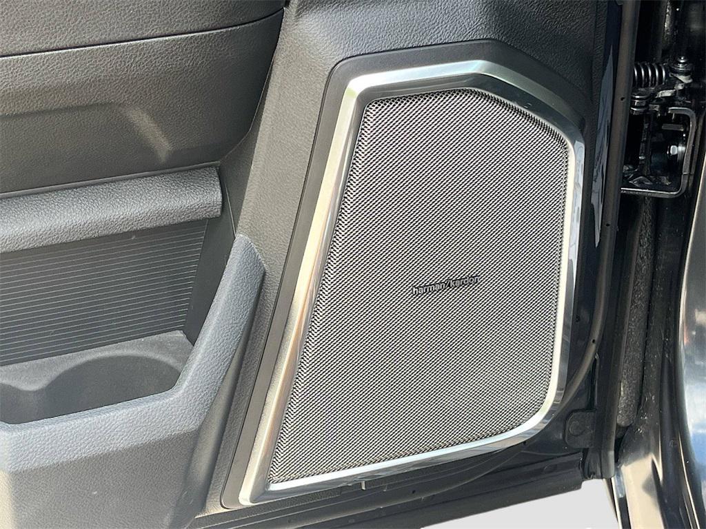 new 2026 Ram 2500 car, priced at $79,528