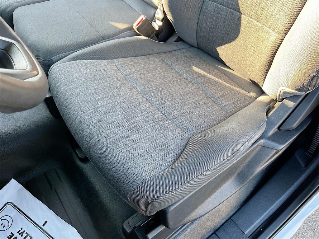 used 2022 Ford F-150 car, priced at $30,992