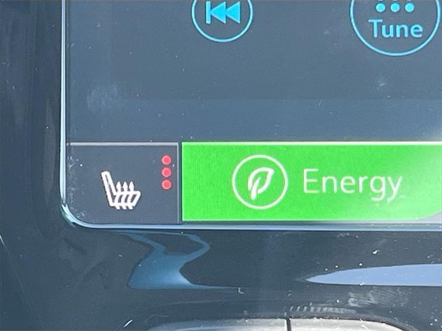 used 2018 Chevrolet Bolt EV car, priced at $10,880