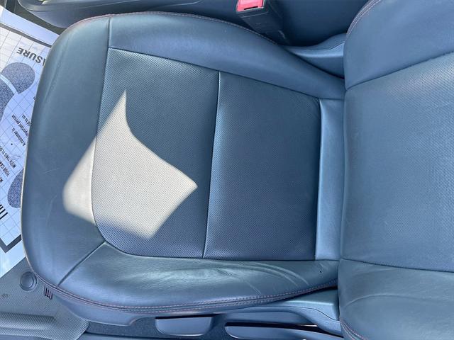 used 2018 Chevrolet Bolt EV car, priced at $10,880