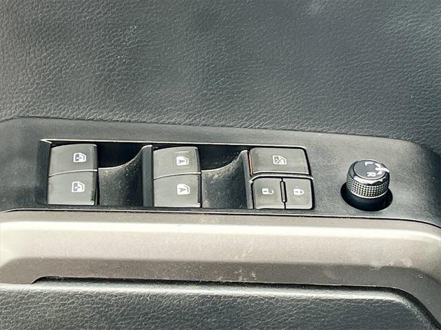 used 2023 Toyota Tacoma car, priced at $34,467