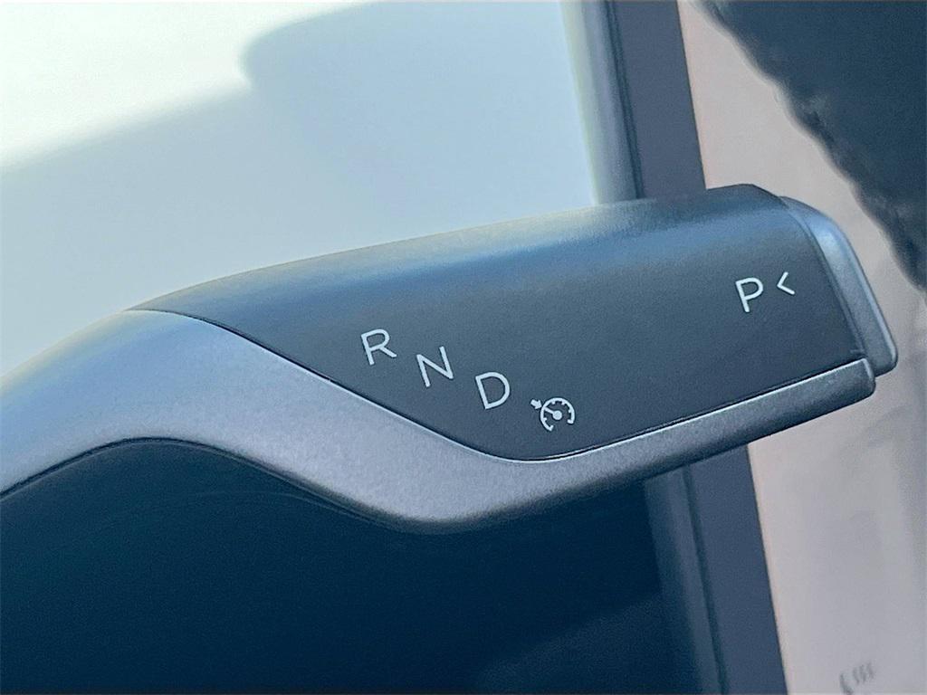 used 2022 Tesla Model Y car, priced at $28,858