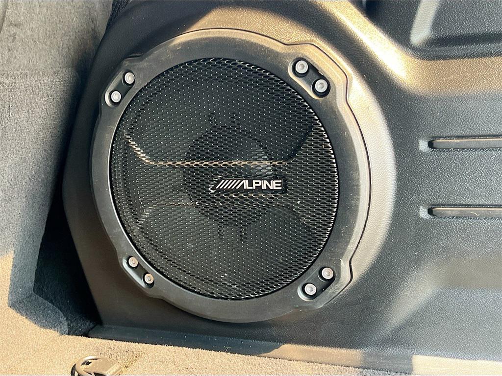 used 2019 Jeep Wrangler Unlimited car, priced at $31,110