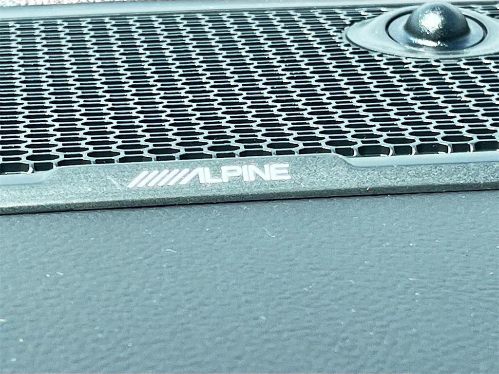 new 2026 Ram 1500 car, priced at $54,280