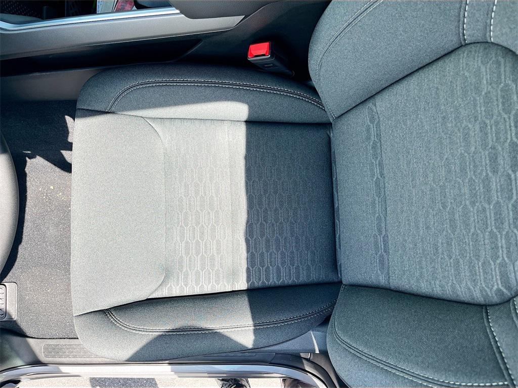 new 2026 Ram 1500 car, priced at $54,280