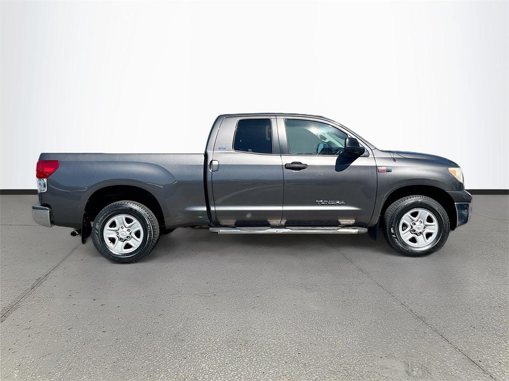 used 2013 Toyota Tundra car, priced at $18,595