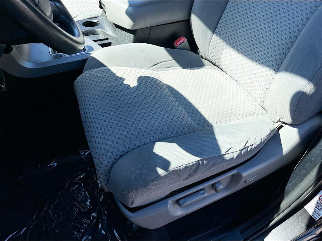 used 2013 Toyota Tundra car, priced at $18,595