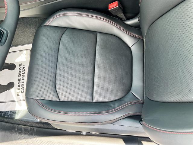 used 2024 Dodge Charger car, priced at $49,530