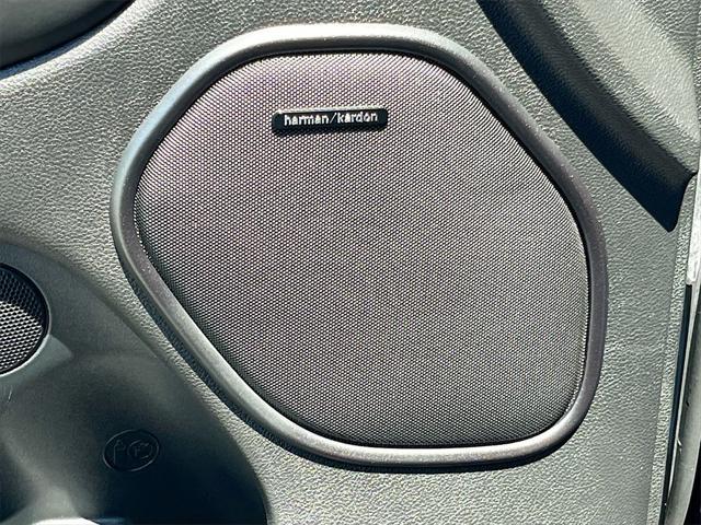 used 2022 Dodge Durango car, priced at $52,595