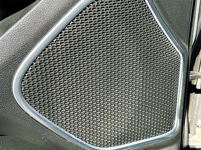 used 2019 Ram 1500 car, priced at $28,671