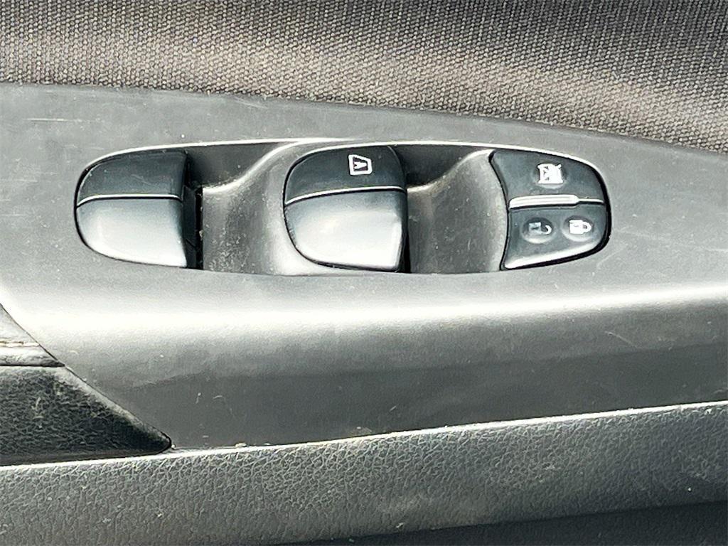 used 2019 Nissan Sentra car, priced at $8,160