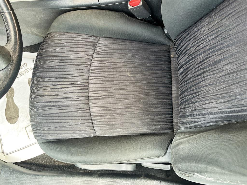 used 2019 Nissan Sentra car, priced at $8,160