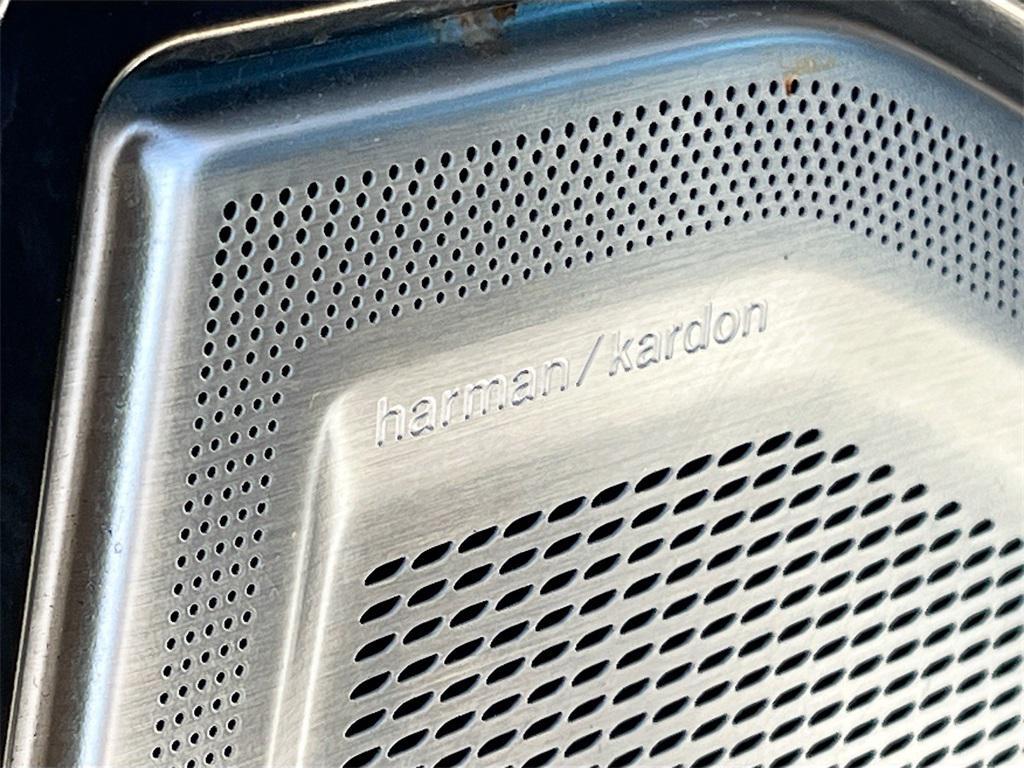 used 2021 Ram 2500 car, priced at $56,179