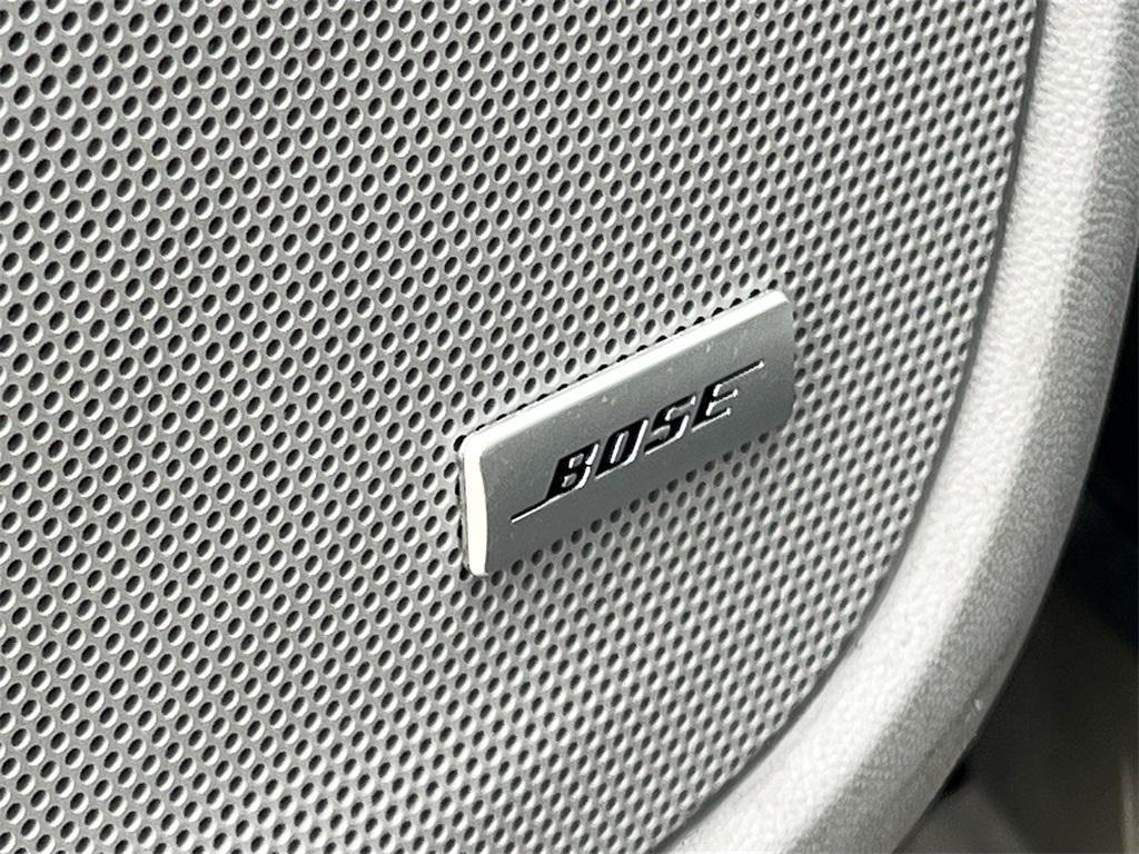 used 2019 GMC Terrain car, priced at $16,176