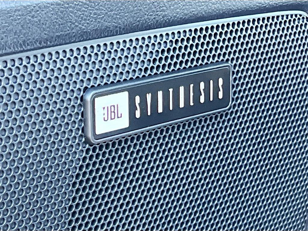 used 2017 Toyota Sequoia car, priced at $35,990