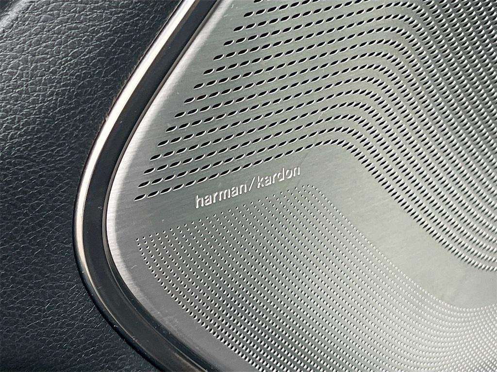 used 2020 Ram 1500 car, priced at $32,072