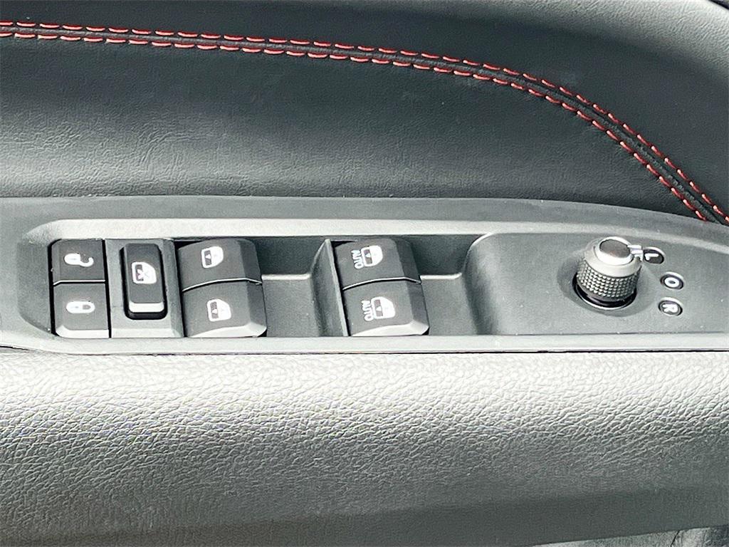 new 2025 Jeep Compass car, priced at $29,202