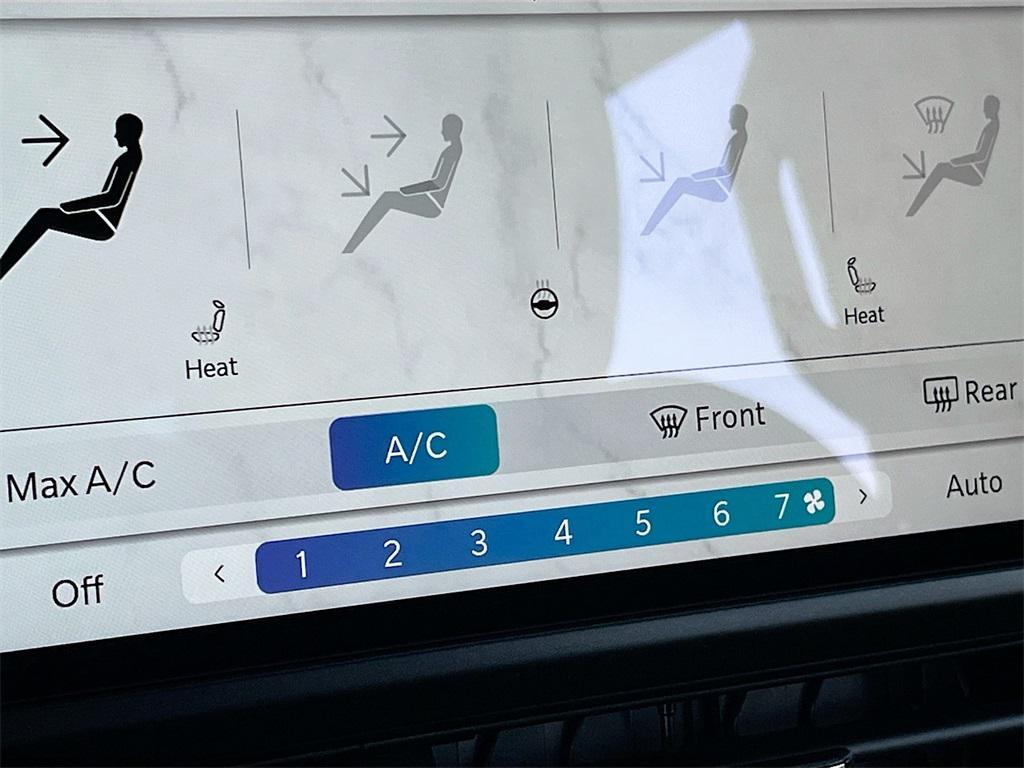 new 2026 Jeep Wrangler car, priced at $61,058